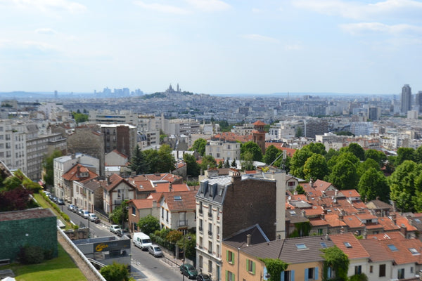 Je cherche à louer 2 chambres dans un bel appartement à Paris avec vue sur le Sa Paris, France Chambres dans un bel appartement !! Entire rental unit vacation rental 5327996