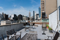 Family friendly and well-appointed- 3 bedroom in the heart of Union Square.  Thr New York, NY Rental unit in New York · 3 bedrooms · 3 beds · 2 baths Entire rental unit vacation rental 14483469