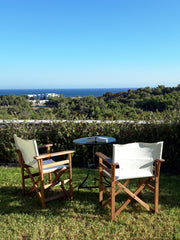 The House located on the south-eastern shore of Rhodes island, Kiotari Beach, on  Petroto s/v house with pool & Garden with fruit Entire home vacation rental 41117351