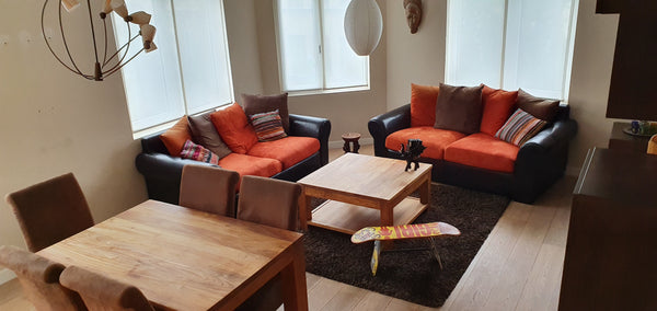 The appartement is close to the central station and you can walk 15 minutes to t Antwerp, Belgium cosy appartement near trainstation Entire rental unit vacation rental 7262234