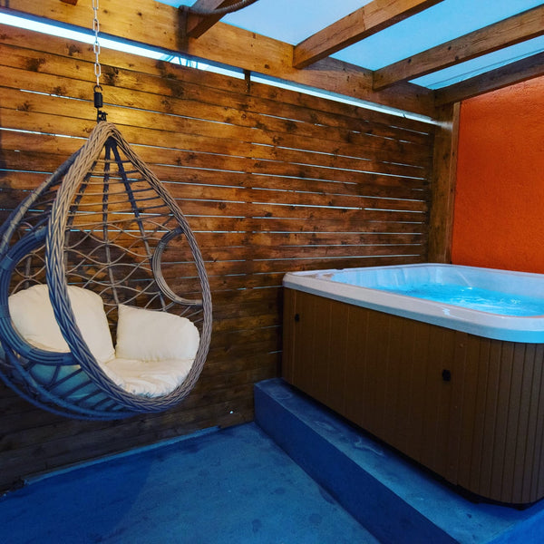 Astounding apartment furnished to a flawless standard. It’s the ideal retreat fo Rhodes, Greece Casa de Mikel !!Feel the spirit   of the old  Town Entire rental unit vacation rental 43921164