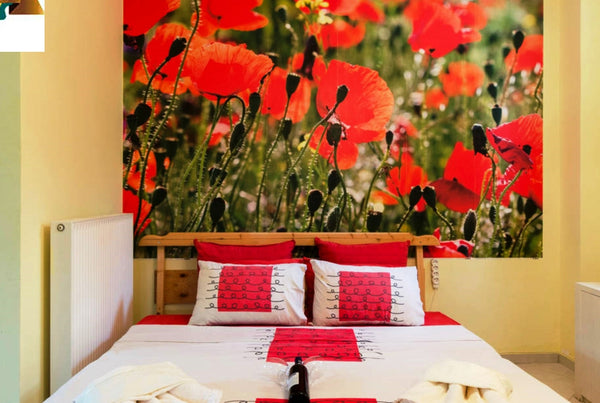 Ideal studio for a couple single or with one child, this special  placed is buil Heraklion, Greece Modern  Studio near plus 30% discount rental car Entire rental unit vacation rental 42106878