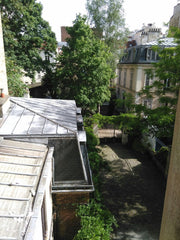 Très agréable appartement au cœur de Paris et à 20 minutes à pieds de la Tour Ei Paris, France Charmant 2 pièces proche de la Tour Eiffel Entire rental unit vacation rental 19581980