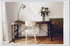 DISCOUNT ONE MONTH RENTAL<br />Cozy beautiful and bright room with a private ent Copenhagen, Denmark Charming bright room in the vibrant Nørrebro Private room vacation rental 49251563