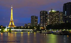 Lovely 20m2 studio on the 4th floor very sunny and quiet overlooking garden , lo Paris, France Studio renovated bright and quiet Entire rental unit vacation rental 7027996