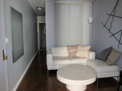 Excellent location. Available Dec 26th- Feb 3rd ( 31 day minimum rental)<br />Ap  Rental unit in New York · ★5.0 · 1 bedroom · 1 bed · 1 bath Entire rental unit vacation rental 628078