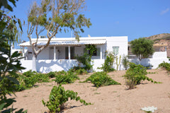 Errika's Sweet Home is located at Provatas area close to the most beautiful beac  Errika's Sweet Home-Double Studio Entire rental unit vacation rental 42211346
