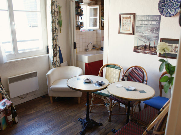 Cheer ! You have chosen the best location to discover Paris. Welcome to the most Paris, France Cosy Apartment St-Germain-des-Prés Entire rental unit vacation rental 540206