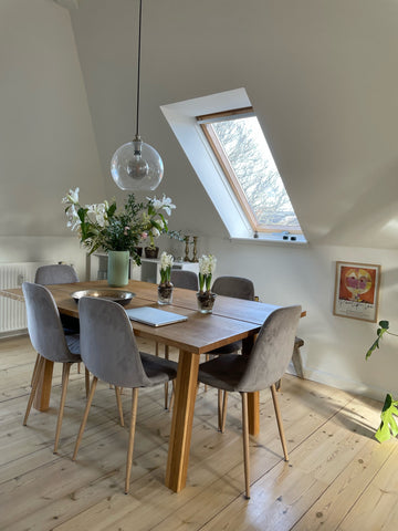 <b>Guest access</b><br />You'll have access to the whole 67m2 apartment, includi  Lovely apartment, close to everything Entire condo vacation rental 572371604879040915