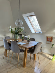 <b>Guest access</b><br />You'll have access to the whole 67m2 apartment, includi  Lovely apartment, close to everything Entire condo vacation rental 572371604879040915