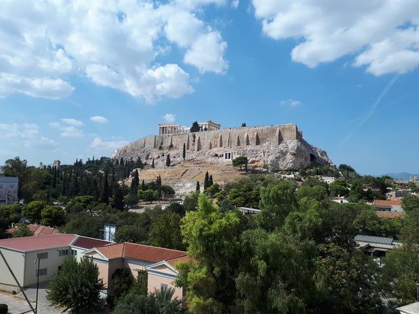 Check Point - Acropolis  is a new renovated apartment which is located in the he Nikaia, Greece Check Point - Acropolis Entire rental unit vacation rental 37641577