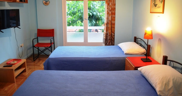 Sunny apartment located at a quiet and safe street in the heart of Athens. It is Athens, Greece Sunny apartment at  Hilton area near metro Entire rental unit vacation rental 26162899