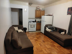   Condo in The Bronx · 4 bedrooms · 4 beds · 1.5 baths Entire condo vacation rental 724070975038470447