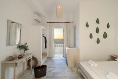 Welcome to Infinity Abram!<br />Infinity is a complex of rental rooms and apartm Naxos, Greece Infinity Abram Entire rental unit vacation rental 32414652