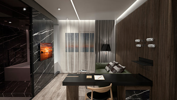 dyo suites Luxury Boutique Hotel is a customized and individual hotel with uniqu Rethimnon, Greece Vanadium Suite @ dyo suites Luxury Boutique Hotel Room in boutique hotel vacation rental 18134625