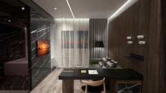 dyo suites Luxury Boutique Hotel is a customized and individual hotel with uniqu Rethimnon, Greece Vanadium Suite @ dyo suites Luxury Boutique Hotel Room in boutique hotel vacation rental 18134625