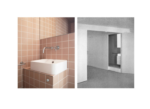 Beau studio de 26,68 m2 au 1er étage <br />entre Belleville et République, <br / Paris, France Studio Cosy Paris Centre Entire loft vacation rental 28323849