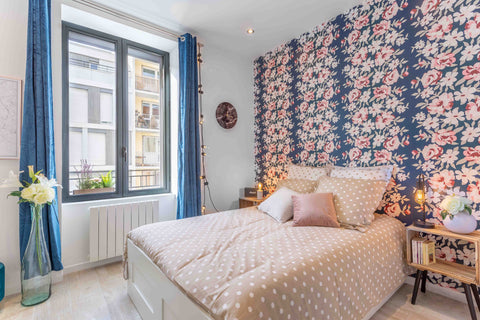 -> Are you looking for a quiet studio with all the necessary comfort in order to Lyon, France Le Cocon Fleuri Entire condo vacation rental 32354128