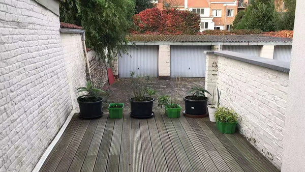 Take it easy at this unique and tranquil getaway. Hope you enjoy a good trip in   1 bedroom home in Brussels, near Montgomery Metro Private room in home vacation rental 626113825256827693
