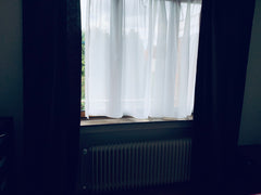  Brussels, Belgium 2 Bedroom aparment in calm area in Brussels. Entire rental unit vacation rental 44122234