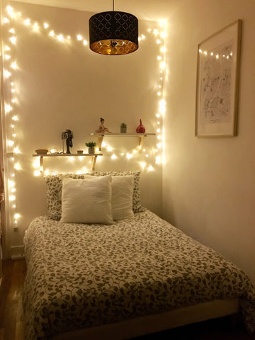 Apartment ideally located, in the Brotteaux district. Next to the shops, bars an Lyon, France Cosy apartment Lyon 6 - Brotteaux Entire rental unit vacation rental 30372891