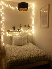 Apartment ideally located, in the Brotteaux district. Next to the shops, bars an Lyon, France Cosy apartment Lyon 6 - Brotteaux Entire rental unit vacation rental 30372891