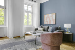 Feel at home wherever you choose to live with Blueground. You’ll love this prett Vienna, Austria Neubau BR w/ Fireplace at Mariahilfer Straße Entire rental unit vacation rental 658567497439315076