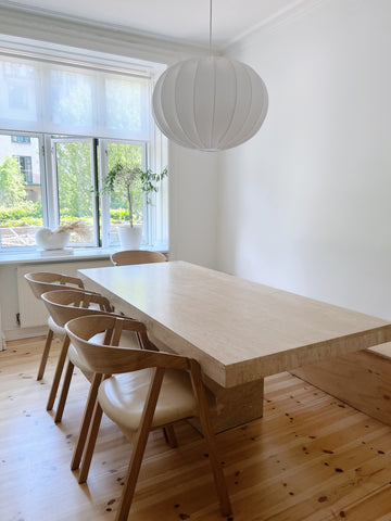 Big and spacious family friendly apartment in Copenhagen and heart of Frederiksb  Big family friendly apartment in Copenhagen Entire condo vacation rental 658559656771185169