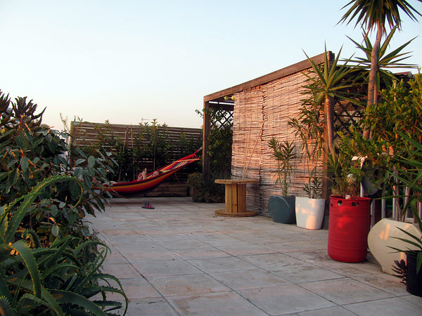 Enjoy Athens by staing in the best location of city centre.  Everything you want Athens, Greece A safe real home in the center of Athens Entire rental unit vacation rental 20150237