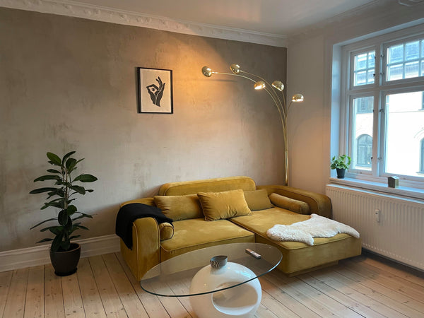 Spacious and central apartment located in the heart of Copenhagen. The apartment Gainesville, FL Cozy apartment in the heart of Copenhagen Entire condo vacation rental 52962824