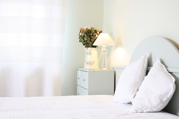 Lovely and romantic room in one of the smartest residential areas of Prague. An  Prague, Czechia Villa Adam-Romantic double bedroom with en-suite Private room in guesthouse vacation rental 13817260