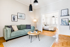 Syntagma Square, Syntagma METRO station, Greek Parliament, Zappeion, National Ga Athens, Greece Stylish Modern 2BD Apartment in Plaka Entire rental unit vacation rental 33703171
