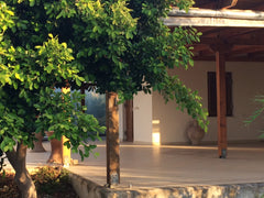 Village House located in the famous bay of Kouremenos, 1,5 km. away from Palekas  Kouremenos Village House Entire villa vacation rental 13426032