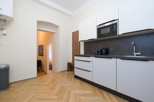 Entspanne dich mit der ganzen Familie in dieser friedlichen Unterkunft. Vienna, Austria Schönbrunn Apt Top 2 Entire rental unit vacation rental 572878196939983418