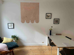 Profitez d'un logement élégant et central à proximité du parc Duden et de la gar  Charmant studio  - Rez de chaussée - forest Entire rental unit vacation rental 564400551183584259