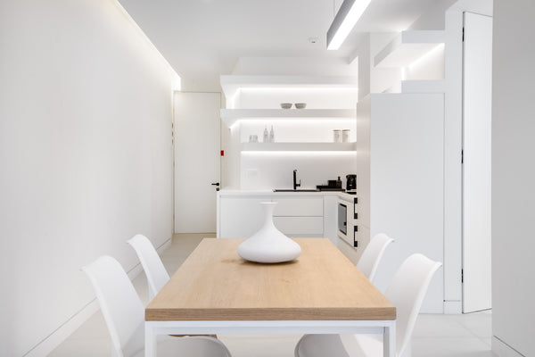 The apartment features a fully equipped kitchen to cater for all your cooking ne GR NS PLACE Monastiraki Entire rental unit vacation rental 39128229