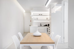 The apartment features a fully equipped kitchen to cater for all your cooking ne GR NS PLACE Monastiraki Entire rental unit vacation rental 39128229