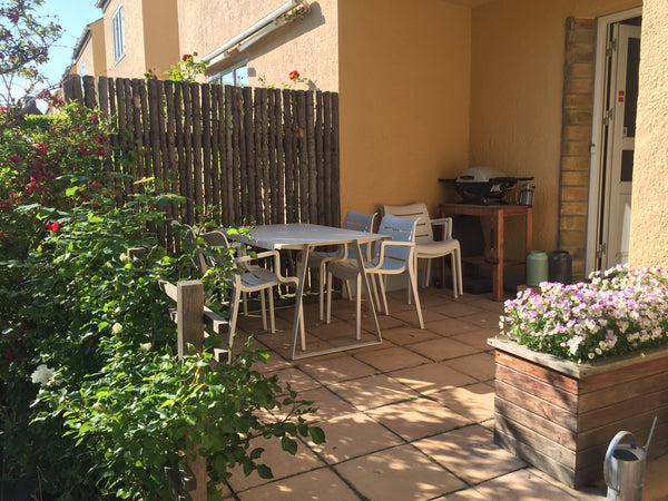 Very nice, modern townhouse in Frederiksberg, 3,2 kilometers from Copenhagen Tow Frederiksberg, Denmark Roomy townhouse on quiet street Entire townhouse vacation rental 25449452