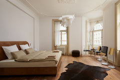 Amazing location right next to Old town square (150meters). All shops, restauran Prague, Czechia AMAZING LOCATION close to Old Town Square Entire rental unit vacation rental 19619470