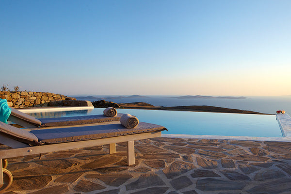 Stardust Entire villa vacation rental 20475004