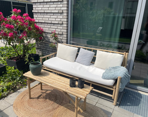 Tag hele familien eller venner med til denne fantastiske bolig tæt på indre by o  Lejlighed i København tæt på centrum og strand. Entire condo vacation rental 50706708
