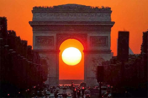 A charming apartment two steps from Champs-Elysées avenue (less then 2 minutes), Paris, France Charming Apartment Champs-Elysées Entire rental unit vacation rental 10330977