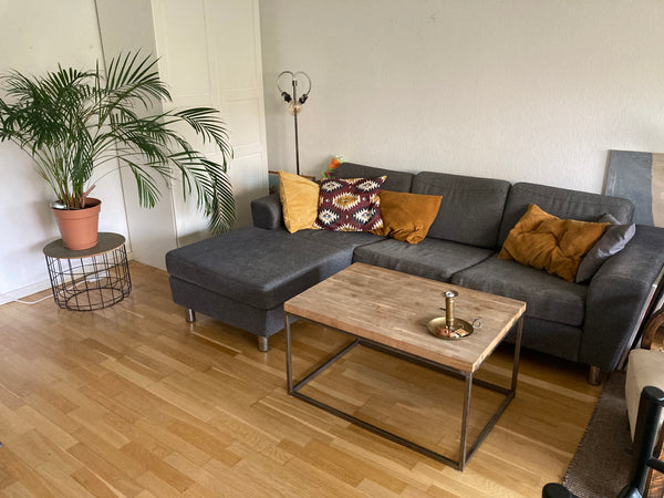 Cosy, spacious and homey apartment located in Vanløse just 3 minutes from the me Copenhagen, Denmark Room in homey flat w. sunny terrasse, nearby metro Private room in condo vacation rental 35540010