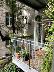Our apartment is the perfect place for a couple to stay at if you want to explor Copenhagen, Denmark Spacious apartment in trendy neighborhood Entire condo vacation rental 708602839192877264