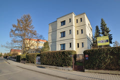 Rádí Vás přivítáme v rodinném pensionu Villa Maria, který se nachází ve vilové č  Garden pension Villa Maria Private room in bed and breakfast vacation rental 28975356