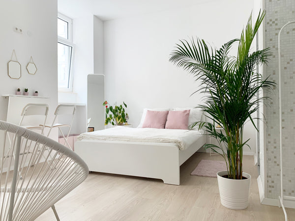 Superclean in Vienna. The apartment is freshly renovated and everything is brand Vienna, Austria SuperClean in Wien Entire rental unit vacation rental 44377625