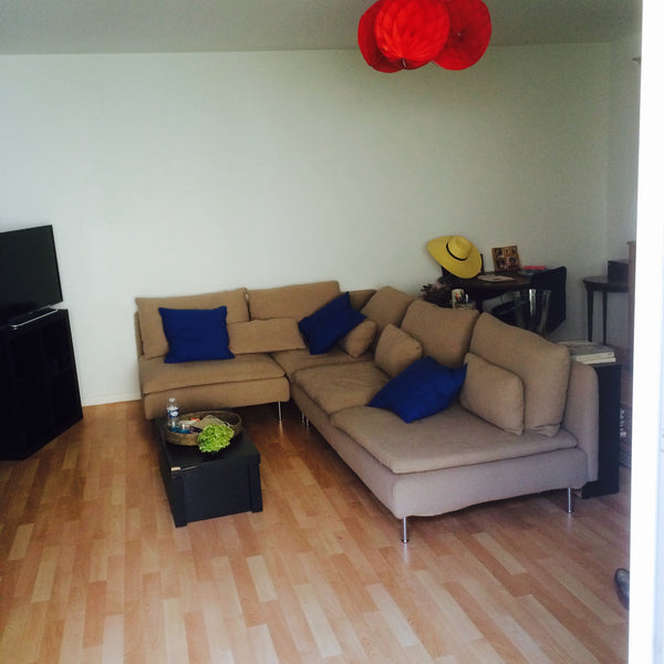 Appartement très sympa et pratique en rez-de-jardin<br />Proche de toute commodi Bordeaux, France Appartement dans résidence calme Entire rental unit vacation rental 2512534