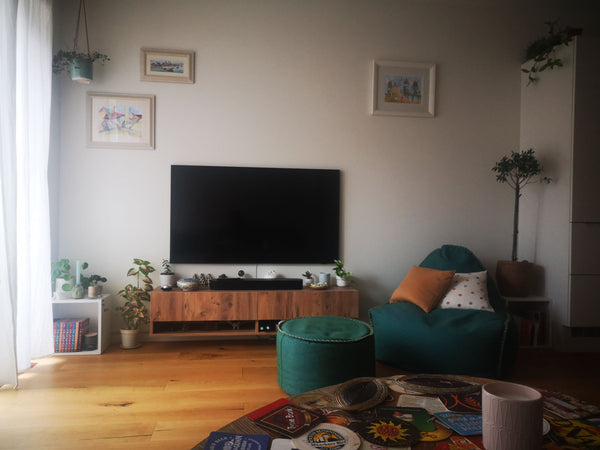 Centrally-located apartment in Copenhagen. All amenities close by, metro is 10 m Copenhagen, Denmark Comfy Apartment, Near Beach, City Center & Metro Entire condo vacation rental 27064029