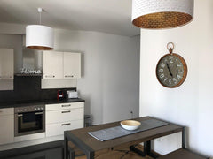 The Apartment includes a living room and 2 bedrooms and it is optimal for up to  Vienna, Austria Roof terrace & subway nearby (near Reumannplatz) Entire rental unit vacation rental 36199243