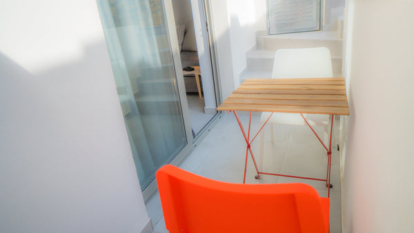 A unique and total renovated space in a SEMI BASEMENT level. Within few steps yo  Anfi Suites 1 Entire condo vacation rental 43746557